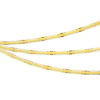 Светодиодная лента Arlight 10W/m 480LED/m CSP теплый белый 50М COB-X480-8mm 48V Warm2700 043261 Светодиодная лента Arlight 10W/m 480LED/m CSP теплый белый 50М COB-X480-8mm 48V Warm2700 043261