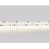Светодиодная лента Ambrella Light 18W/m 240LED/m 2835SMD теплый - холодный белый 5M GS4151 Светодиодная лента Ambrella Light 18W/m 240LED/m 2835SMD теплый - холодный белый 5M GS4151
