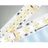Светодиодная лента Ambrella Light 18W/m 240LED/m 2835SMD теплый - холодный белый 5M GS4151 Светодиодная лента Ambrella Light 18W/m 240LED/m 2835SMD теплый - холодный белый 5M GS4151