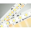 Светодиодная лента Ambrella Light 18W/m 240LED/m 2835SMD теплый - холодный белый 5M GS4151 Светодиодная лента Ambrella Light 18W/m 240LED/m 2835SMD теплый - холодный белый 5M GS4151