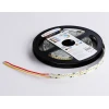 Светодиодная лента Ambrella Light 18W/m 240LED/m 2835SMD теплый - холодный белый 5M GS4151 Светодиодная лента Ambrella Light 18W/m 240LED/m 2835SMD теплый - холодный белый 5M GS4151