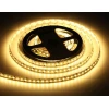 Светодиодная лента Ambrella Light 18W/m 240LED/m 2835SMD теплый - холодный белый 5M GS4151 Светодиодная лента Ambrella Light 18W/m 240LED/m 2835SMD теплый - холодный белый 5M GS4151