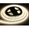 Светодиодная лента Ambrella Light 18W/m 240LED/m 2835SMD теплый - холодный белый 5M GS4151 Светодиодная лента Ambrella Light 18W/m 240LED/m 2835SMD теплый - холодный белый 5M GS4151