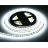 Светодиодная лента Ambrella Light 18W/m 240LED/m 2835SMD теплый - холодный белый 5M GS4151 Светодиодная лента Ambrella Light 18W/m 240LED/m 2835SMD теплый - холодный белый 5M GS4151