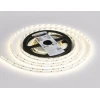 Светодиодная лента Ambrella Light 18W/m 240LED/m 2835SMD теплый - холодный белый 5M GS4151 Светодиодная лента Ambrella Light 18W/m 240LED/m 2835SMD теплый - холодный белый 5M GS4151