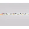 Светодиодная лента Ambrella Light 18W/m 240LED/m 2835SMD теплый - холодный белый 5M GS4151 Светодиодная лента Ambrella Light 18W/m 240LED/m 2835SMD теплый - холодный белый 5M GS4151