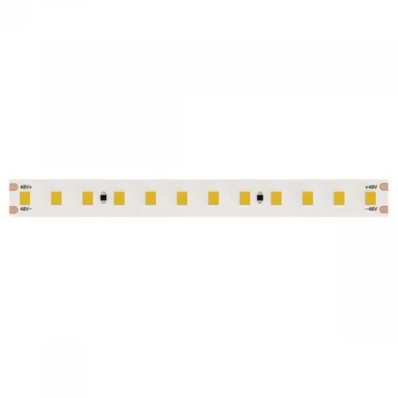 Светодиодная лента Arte Lamp 7,2W/m дневной белый 5М A4812010-02-4K