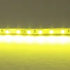 Светодиодная лента Lightstar 12W/m 120LED/m лимонный 5M 420519 Светодиодная лента Lightstar 12W/m 120LED/m лимонный 5M 420519