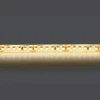 Светодиодная влагозащищенная лента Lightstar 14W/m 180LED/m дневной белый 5M 421054 Светодиодная влагозащищенная лента Lightstar 14W/m 180LED/m дневной белый 5M 421054