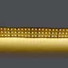 Светодиодная лента Lightstar 44W/m 360LED/m теплый белый 5M 423003 Светодиодная лента Lightstar 44W/m 360LED/m теплый белый 5M 423003
