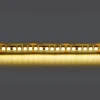 Светодиодная лента Lightstar 24W/m 240LED/m теплый белый 5M 421023 Светодиодная лента Lightstar 24W/m 240LED/m теплый белый 5M 421023
