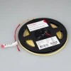 Светодиодная лента Arlight 7,5W/m 600LED/m CSP теплый белый/белый 5М COB-X600-5mm 24V White-CDW 037686 Светодиодная лента Arlight 7,5W/m 600LED/m CSP теплый белый/белый 5М COB-X600-5mm 24V White-CDW 037686