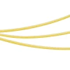 Светодиодная лента Arlight 7,5W/m 600LED/m CSP теплый белый/белый 5М COB-X600-5mm 24V White-CDW 037686 Светодиодная лента Arlight 7,5W/m 600LED/m CSP теплый белый/белый 5М COB-X600-5mm 24V White-CDW 037686