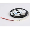 Светодиодная лента Ambrella Light 22W/m 240LED/m 2835SMD холодный белый 5M GS3503 Светодиодная лента Ambrella Light 22W/m 240LED/m 2835SMD холодный белый 5M GS3503