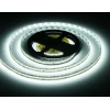 Светодиодная лента Ambrella Light 22W/m 240LED/m 2835SMD холодный белый 5M GS3503 Светодиодная лента Ambrella Light 22W/m 240LED/m 2835SMD холодный белый 5M GS3503
