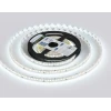 Светодиодная лента Ambrella Light 22W/m 240LED/m 2835SMD холодный белый 5M GS3503 Светодиодная лента Ambrella Light 22W/m 240LED/m 2835SMD холодный белый 5M GS3503