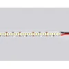 Светодиодная лента Ambrella Light 22W/m 240LED/m 2835SMD холодный белый 5M GS3503 Светодиодная лента Ambrella Light 22W/m 240LED/m 2835SMD холодный белый 5M GS3503
