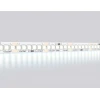 Светодиодная лента Ambrella Light 22W/m 240LED/m 2835SMD холодный белый 5M GS3503 Светодиодная лента Ambrella Light 22W/m 240LED/m 2835SMD холодный белый 5M GS3503