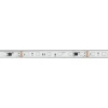 Светодиодная лента герметичная Arlight 14W/m 60LED/m 5060SMD разноцветный 5М DMX-PS-B60-12mm 24V 039182 Светодиодная лента герметичная Arlight 14W/m 60LED/m 5060SMD разноцветный 5М DMX-PS-B60-12mm 24V 039182