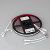 Светодиодная лента герметичная Arlight 14W/m 60LED/m 5060SMD разноцветный 5М DMX-PS-B60-12mm 24V 039182 Светодиодная лента герметичная Arlight 14W/m 60LED/m 5060SMD разноцветный 5М DMX-PS-B60-12mm 24V 039182