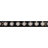 Светодиодная лента герметичная Arlight 21W/m 42LED/m 2835SMD холодный белый 5М FLT-PS-A42-BLACK-23mm 24V 040919 Светодиодная лента герметичная Arlight 21W/m 42LED/m 2835SMD холодный белый 5М FLT-PS-A42-BLACK-23mm 24V 040919