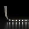 Светодиодная лента Elektrostandard 9,6W/m 120LED/m 2835SMD холодный белый 5М a063874 Светодиодная лента Elektrostandard 9,6W/m 120LED/m 2835SMD холодный белый 5М a063874