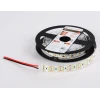 Светодиодная лента Ambrella Light 26W/m 324LED/m 2835SMD теплый белый 5M GS3901 Светодиодная лента Ambrella Light 26W/m 324LED/m 2835SMD теплый белый 5M GS3901