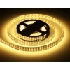 Светодиодная лента Ambrella Light 26W/m 324LED/m 2835SMD теплый белый 5M GS3901 Светодиодная лента Ambrella Light 26W/m 324LED/m 2835SMD теплый белый 5M GS3901