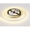 Светодиодная лента Ambrella Light 26W/m 324LED/m 2835SMD теплый белый 5M GS3901 Светодиодная лента Ambrella Light 26W/m 324LED/m 2835SMD теплый белый 5M GS3901