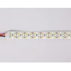 Светодиодная лента Ambrella Light 26W/m 324LED/m 2835SMD теплый белый 5M GS3901 Светодиодная лента Ambrella Light 26W/m 324LED/m 2835SMD теплый белый 5M GS3901
