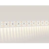 Светодиодная лента Ambrella Light 26W/m 324LED/m 2835SMD теплый белый 5M GS3901 Светодиодная лента Ambrella Light 26W/m 324LED/m 2835SMD теплый белый 5M GS3901