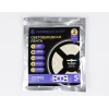 Светодиодная лента Ambrella Light 10W/m 120LED/m 2835SMD дневной белый 5M GS3102 Светодиодная лента Ambrella Light 10W/m 120LED/m 2835SMD дневной белый 5M GS3102