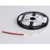 Светодиодная лента Ambrella Light 10W/m 120LED/m 2835SMD дневной белый 5M GS3102 Светодиодная лента Ambrella Light 10W/m 120LED/m 2835SMD дневной белый 5M GS3102
