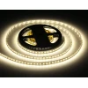 Светодиодная лента Ambrella Light 10W/m 120LED/m 2835SMD дневной белый 5M GS3102 Светодиодная лента Ambrella Light 10W/m 120LED/m 2835SMD дневной белый 5M GS3102
