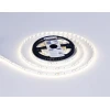 Светодиодная лента Ambrella Light 10W/m 120LED/m 2835SMD дневной белый 5M GS3102 Светодиодная лента Ambrella Light 10W/m 120LED/m 2835SMD дневной белый 5M GS3102