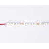 Светодиодная лента Ambrella Light 10W/m 120LED/m 2835SMD дневной белый 5M GS3102 Светодиодная лента Ambrella Light 10W/m 120LED/m 2835SMD дневной белый 5M GS3102