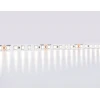 Светодиодная лента Ambrella Light 10W/m 120LED/m 2835SMD дневной белый 5M GS3102 Светодиодная лента Ambrella Light 10W/m 120LED/m 2835SMD дневной белый 5M GS3102