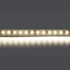 Светодиодная лента Lightstar 12W/m 120LED/m дневной белый 5M 420804 Светодиодная лента Lightstar 12W/m 120LED/m дневной белый 5M 420804