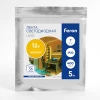 Светодиодная лента Feron 7W/m 400LED/m COB желтый 5М LS630 48950 Светодиодная лента Feron 7W/m 400LED/m COB желтый 5М LS630 48950