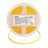 Светодиодная лента Feron 7W/m 400LED/m COB желтый 5М LS630 48950 Светодиодная лента Feron 7W/m 400LED/m COB желтый 5М LS630 48950