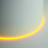 Светодиодная лента Feron 7W/m 400LED/m COB желтый 5М LS630 48950 Светодиодная лента Feron 7W/m 400LED/m COB желтый 5М LS630 48950