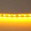 Светодиодная лента Lightstar 12W/m 120LED/m янтарный 5M 420510 Светодиодная лента Lightstar 12W/m 120LED/m янтарный 5M 420510