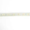 Светодиодная влагозащищенная лента Saffit 6W/m 60LED/m 2835SMD холодный белый 50М SST20 55245 Светодиодная влагозащищенная лента Saffit 6W/m 60LED/m 2835SMD холодный белый 50М SST20 55245