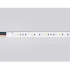 Светодиодная лента Ambrella Light 13W/m 90LED/m 5050+2835SMD RGB+белый 5M GS4501 Светодиодная лента Ambrella Light 13W/m 90LED/m 5050+2835SMD RGB+белый 5M GS4501