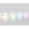 Светодиодная лента Ambrella Light 13W/m 90LED/m 5050+2835SMD RGB+белый 5M GS4501 Светодиодная лента Ambrella Light 13W/m 90LED/m 5050+2835SMD RGB+белый 5M GS4501