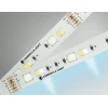Светодиодная лента Ambrella Light 13W/m 90LED/m 5050+2835SMD RGB+белый 5M GS4501 Светодиодная лента Ambrella Light 13W/m 90LED/m 5050+2835SMD RGB+белый 5M GS4501
