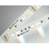 Светодиодная лента Ambrella Light 13W/m 90LED/m 5050+2835SMD RGB+белый 5M GS4501 Светодиодная лента Ambrella Light 13W/m 90LED/m 5050+2835SMD RGB+белый 5M GS4501