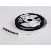 Светодиодная лента Ambrella Light 13W/m 90LED/m 5050+2835SMD RGB+белый 5M GS4501 Светодиодная лента Ambrella Light 13W/m 90LED/m 5050+2835SMD RGB+белый 5M GS4501