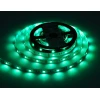 Светодиодная лента Ambrella Light 13W/m 90LED/m 5050+2835SMD RGB+белый 5M GS4501 Светодиодная лента Ambrella Light 13W/m 90LED/m 5050+2835SMD RGB+белый 5M GS4501