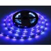 Светодиодная лента Ambrella Light 13W/m 90LED/m 5050+2835SMD RGB+белый 5M GS4501 Светодиодная лента Ambrella Light 13W/m 90LED/m 5050+2835SMD RGB+белый 5M GS4501